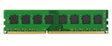 LENOVO 8GB | DDR4-2133 | 2RX8 | CL15 | ECC-UDIMM (4X70G88316)