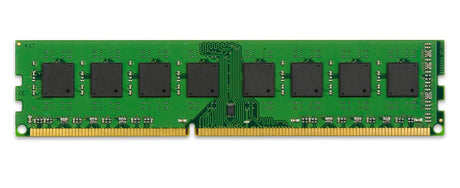 LENOVO 8GB | DDR4-2133 | 2RX8 | CL15 | ECC-UDIMM (4X70G88316)