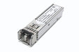LENOVO 8Gb|s optical transceiver module (44X1964)