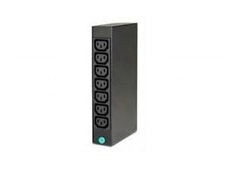 LENOVO DPI UNIVERSAL 7 C13 PDU