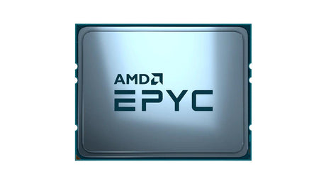 Lenovo EPYC AMD 7413 processor 2.65 GHz 128 MB L3