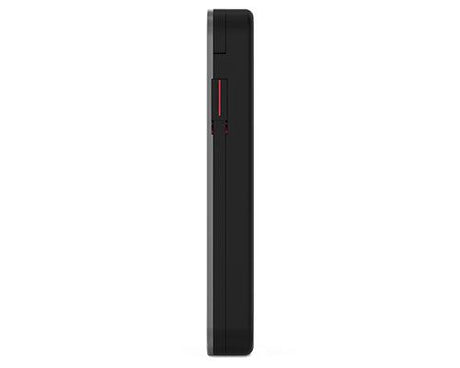 LENOVO Go USB-C Laptop Power Bank (20000 mAh) (40ALLG2WWW)