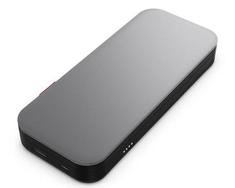 LENOVO Go USB-C Laptop Power Bank (20000 mAh) (40ALLG2WWW)