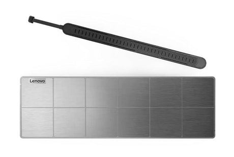 LENOVO Go USB-C Wireless Charging Kit (4X21B84024)