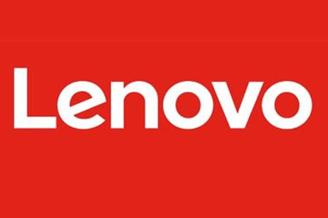 LENOVO IBM Flex System Management Serial Access Cable