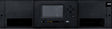 LENOVO IBM TS4300 3U Tape Library-Base Unit (6741A1F)