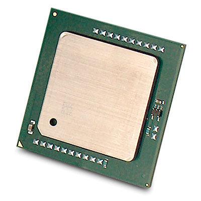 LENOVO Intel Xeon E5-2609 v4 | 20M Cache | 1.7 GHz | 6.4 GT|s QPI | Factory Integrated (00YJ196)