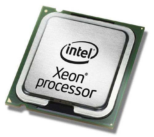 Lenovo Intel Xeon Gold 5218R processor 2.1 GHz 27.5 MB