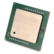 LENOVO Intel Xeon Gold 6152 | 30.25M Cache | 2.1 GHz | 140 W TDP | FCLGA3647 (7XG7A05550)