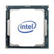 Lenovo Intel Xeon Gold 6334 processor 3.6 GHz 18 MB
