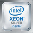 LENOVO Intel Xeon Silver 4110 (11M Cache | 2.10 GHz) (4XG7A07215)