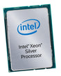 LENOVO Intel Xeon Silver 4110 Processor 11M Cache | 2.10 GHz (7XG7A05575)
