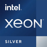 LENOVO Intel Xeon Silver Silver 4314 Processor (24MB Cache | up to 3.4 GHz) (4XG7A63455)