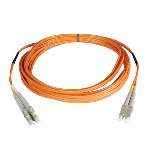 LENOVO LC-LC OM3 MMF (00MN499)