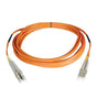 LENOVO LC-LC OM3 MMF (00MN499)