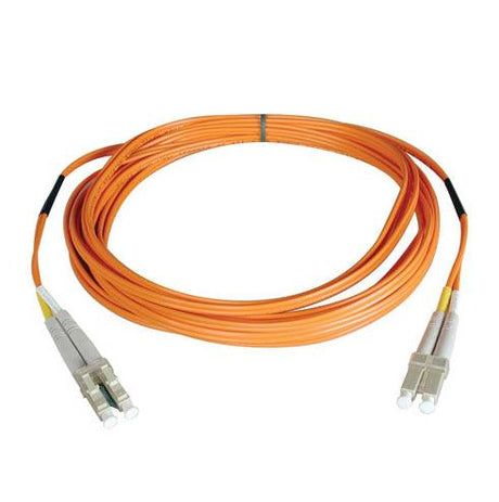 LENOVO LC-LC OM3 MMF (00MN517)