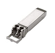 LENOVO LENOVO 25Gb SR SFP28 Ethernet Transceiver - to support XXV710 adapters