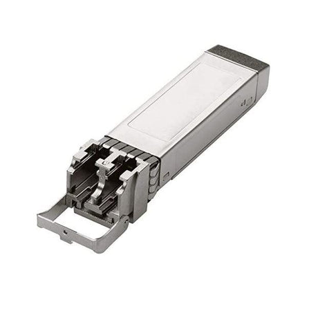 LENOVO LENOVO 25Gb SR SFP28 Ethernet Transceiver - to support XXV710 adapters