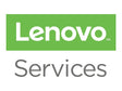 LENOVO LENOVO NVIDIA vPC Subscription License 4 Years, 1 CCU