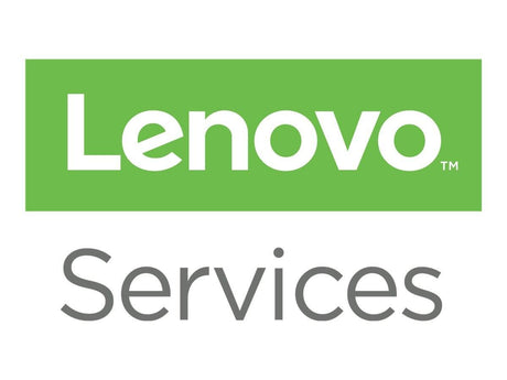 LENOVO LENOVO NVIDIA vPC Subscription License 4 Years, 1 CCU