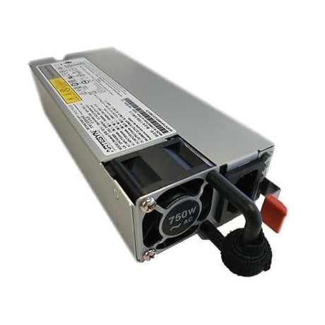 LENOVO LENOVO ThinkSystem 750W 230V/115V Platinum Hot-Swap Gen2 Power Supply v3