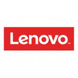 LENOVO LENOVO ThinkSystem M.2 SATA/x4 NVMe 2-Bay Enablement Kit