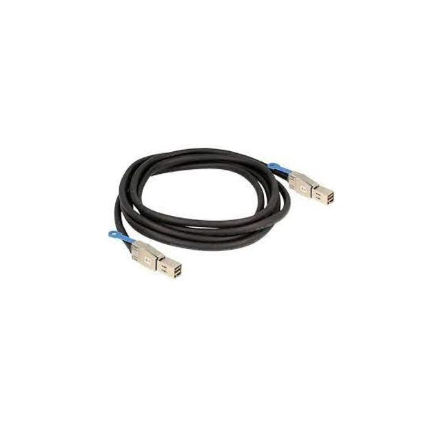 LENOVO LENOVO ThinkSystem SR650 V2 2.5' Chassis Front BP1 SAS/SATA Cable Kit v2