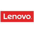 LENOVO LENOVO ThinkSystem SR650 V2 GPU Full Length Thermal Option Kit v2