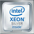 LENOVO LENOVO ThinkSystem ST550/ST558 Intel Xeon Silver 4214R 12C 100W 2.4GHz Processor Option Kit