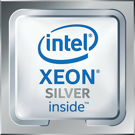 LENOVO LENOVO ThinkSystem ST550/ST558 Intel Xeon Silver 4214R 12C 100W 2.4GHz Processor Option Kit