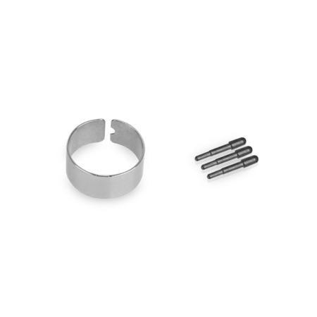 LENOVO Pen Tip Kit (4XH0R14769)