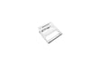 LENOVO Portable Aluminium Stand (4XF1B03657)