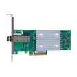 LENOVO QLogic 16Gb FC Single-port HBA (Enhanced Gen 5) (01CV750)