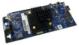LENOVO RAID 940-16i 8 GB | Broadcom SAS3916 x8 | 16 x 12 Gb SAS (4Y37A09730)