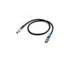 LENOVO SAS Cable (00YL848)