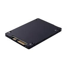 LENOVO SSD 2.5in 400GB 10DWD SAS Hybrid