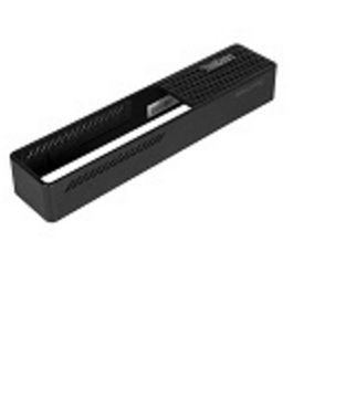 LENOVO ThinkCentre 1L Tiny Dust Shield (4XH0K92691)