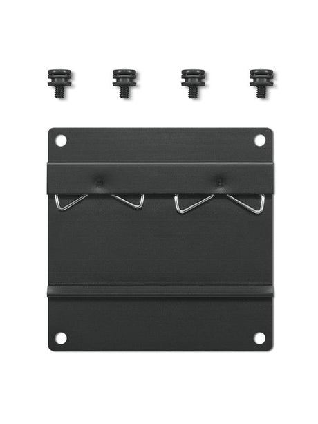 LENOVO ThinkEdge SE50 DIN Rail Mount (4XF1C98168)