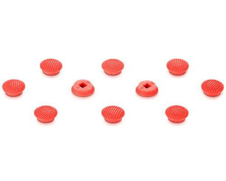 LENOVO ThinkPad 3.0 mm TrackPoint Cap Set (10pk) (4XH0X88960)