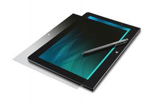 LENOVO ThinkPad Helix 2 (4Z10G95468)