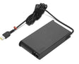 LENOVO THINKPAD MOBILE WORKSTATION SLIM 170W AC ADAPTER (SLIM TIP)