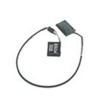 LENOVO ThinkServer RAID 720i 1GB Modular Flash and Supercapacitor Upgrade (4XB0F28696)