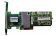 LENOVO ThinkServer RAID 720i PCIe Adapter | 12 Gbps SAS | HDD|SSD | SAS|SATA (4XC0G88831)