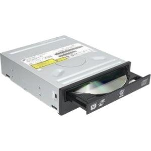LENOVO ThinkServer Slim SATA DVD-RW Optical Disk Drive (4XA0F28607)