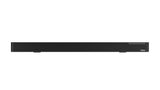 LENOVO ThinkSmart Bar | 20+20W | 97dB | USB-A 2.0 | USB-C | Bluetooth 5.0 | 55 x 800 x 90mm | 1.9kg (11RTZ9C9AU)