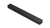 LENOVO ThinkSmart Bar | 20+20W | 97dB | USB-A 2.0 | USB-C | Bluetooth 5.0 | 55 x 800 x 90mm | 1.9kg (11RTZ9C9AU)