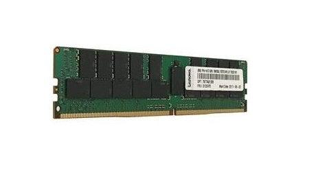 LENOVO ThinkSystem 16GB TruDDR4 2666MHz (2Rx8 | 1.2V) UDIMM (4ZC7A08699)