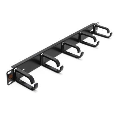 LENOVO ThinkSystem 1U CMA Upgrade Kit for Tool-less Slide Rail (7M27A05699)