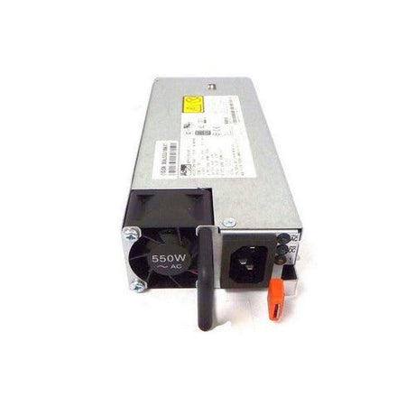 LENOVO ThinkSystem 550W (230V|115V) Platinum Hot-Swap Power Supply (7N67A00882)