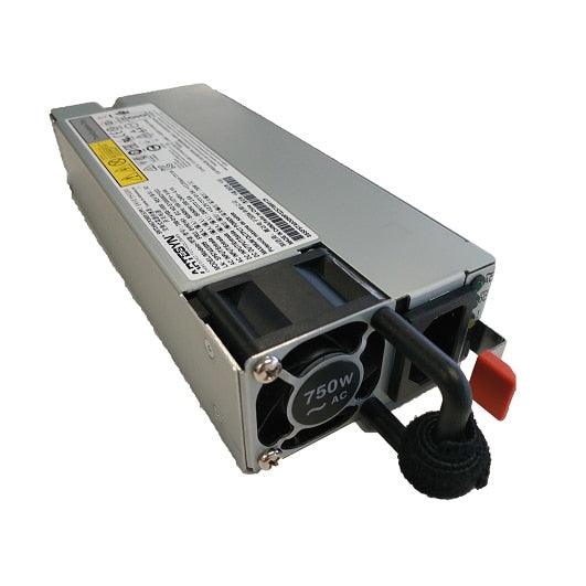 LENOVO ThinkSystem 750W (230|115V) Platinum Hot-Swap (7N67A00883)